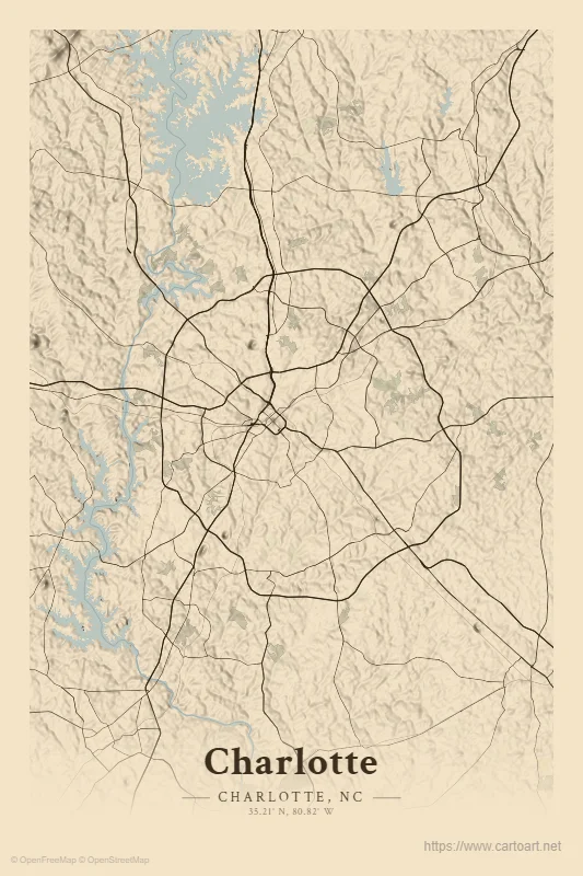 CLT - Copy