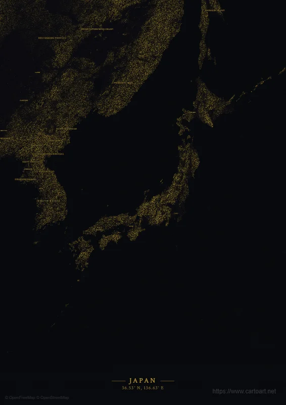 Japan Wallpaper Desktop